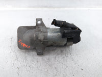 2014-2020 Hyundai Elantra Car Starter Motor Solenoid OEM P/N:FJ5T-11000-AA Fits Fits 2014 2015 2016 2017 2018 2019 2020 OEM 