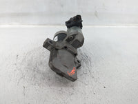 2014-2020 Hyundai Elantra Car Starter Motor Solenoid OEM P/N:FJ5T-11000-AA Fits Fits 2014 2015 2016 2017 2018 2019 2020 OEM 