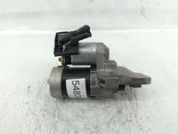2014-2020 Hyundai Elantra Car Starter Motor Solenoid OEM P/N:FJ5T-11000-AA Fits Fits 2014 2015 2016 2017 2018 2019 2020 OEM 