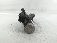 2014-2020 Hyundai Elantra Car Starter Motor Solenoid OEM P/N:FJ5T-11000-AA Fits Fits 2014 2015 2016 2017 2018 2019 2020 OEM 