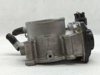 2011-2020 Hyundai Elantra Throttle Body P/N:35100-2E000 Fits Fits 2011 2012 2013 2014 2015 2016 2017 2018 2019 2020 2021 OEM