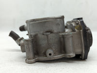 2011-2020 Hyundai Elantra Throttle Body P/N:35100-2E000 Fits Fits 2011 2012 2013 2014 2015 2016 2017 2018 2019 2020 2021 OEM