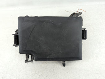compare product 2018 Hyundai Elantra Fusebox Fuse Box Panel Relay Module P/N:91219 G3200 Fits OEM Used Auto Parts