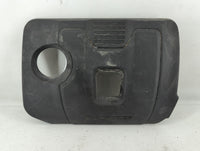 2018 Hyundai Elantra Engine Cover - Oemusedautoparts1.com