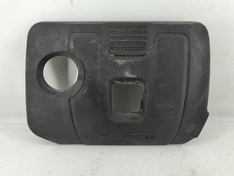 compare product 2018 Hyundai Elantra Engine Cover