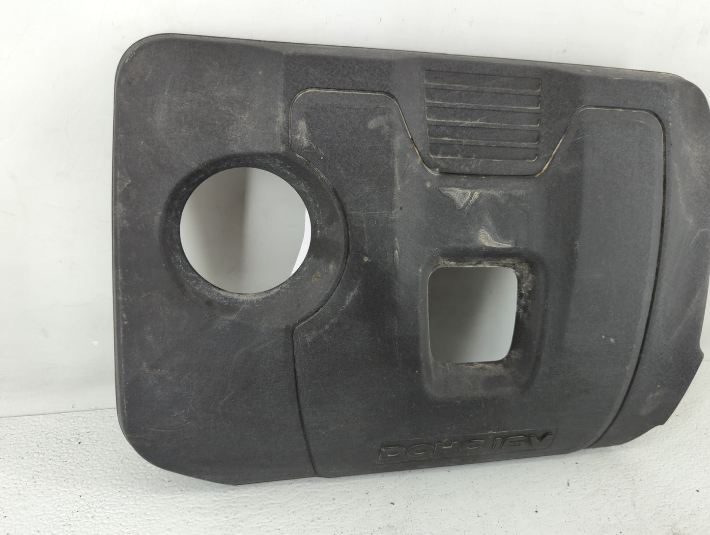 2018 Hyundai Elantra Engine Cover - Oemusedautoparts1.com