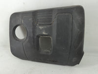 2018 Hyundai Elantra Engine Cover - Oemusedautoparts1.com