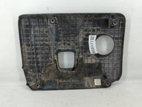 2018 Hyundai Elantra Engine Cover - Oemusedautoparts1.com