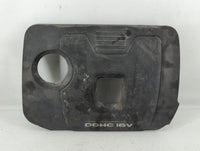2018 Hyundai Elantra Engine Cover - Oemusedautoparts1.com