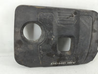 2018 Hyundai Elantra Engine Cover - Oemusedautoparts1.com