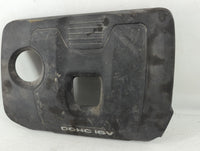 2018 Hyundai Elantra Engine Cover - Oemusedautoparts1.com