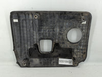 2018 Hyundai Elantra Engine Cover - Oemusedautoparts1.com
