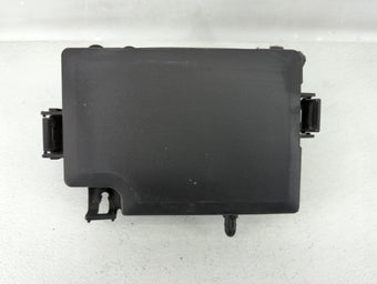 compare product 2018 Hyundai Elantra Fusebox Fuse Box Panel Relay Module P/N:91200F3465AA 91200F3465 Fits OEM Used Auto Parts