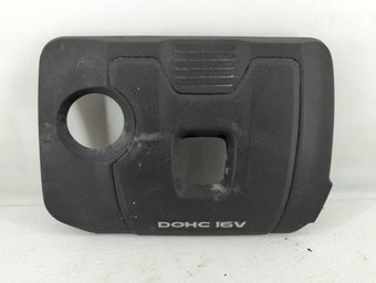 compare product 2018 Hyundai Elantra Engine Cover