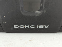 2018 Hyundai Elantra Engine Cover - Oemusedautoparts1.com