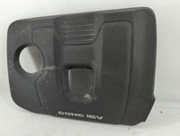 2018 Hyundai Elantra Engine Cover - Oemusedautoparts1.com