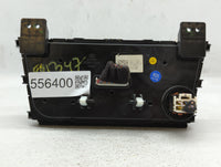 2017-2018 Hyundai Elantra Climate Control Module Temperature AC/Heater Replacement P/N:97250-F20624X Fits Fits 2017 2018 OEM