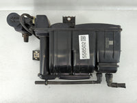 2018 Hyundai Elantra Undefined 558502 - Oemusedautoparts1.com