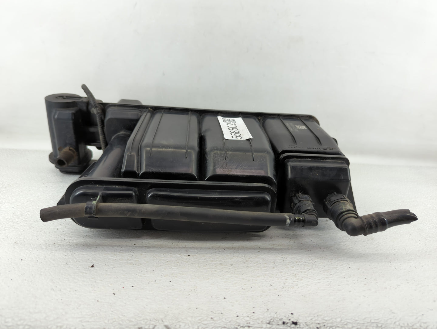 2018 Hyundai Elantra Undefined 558502 - Oemusedautoparts1.com