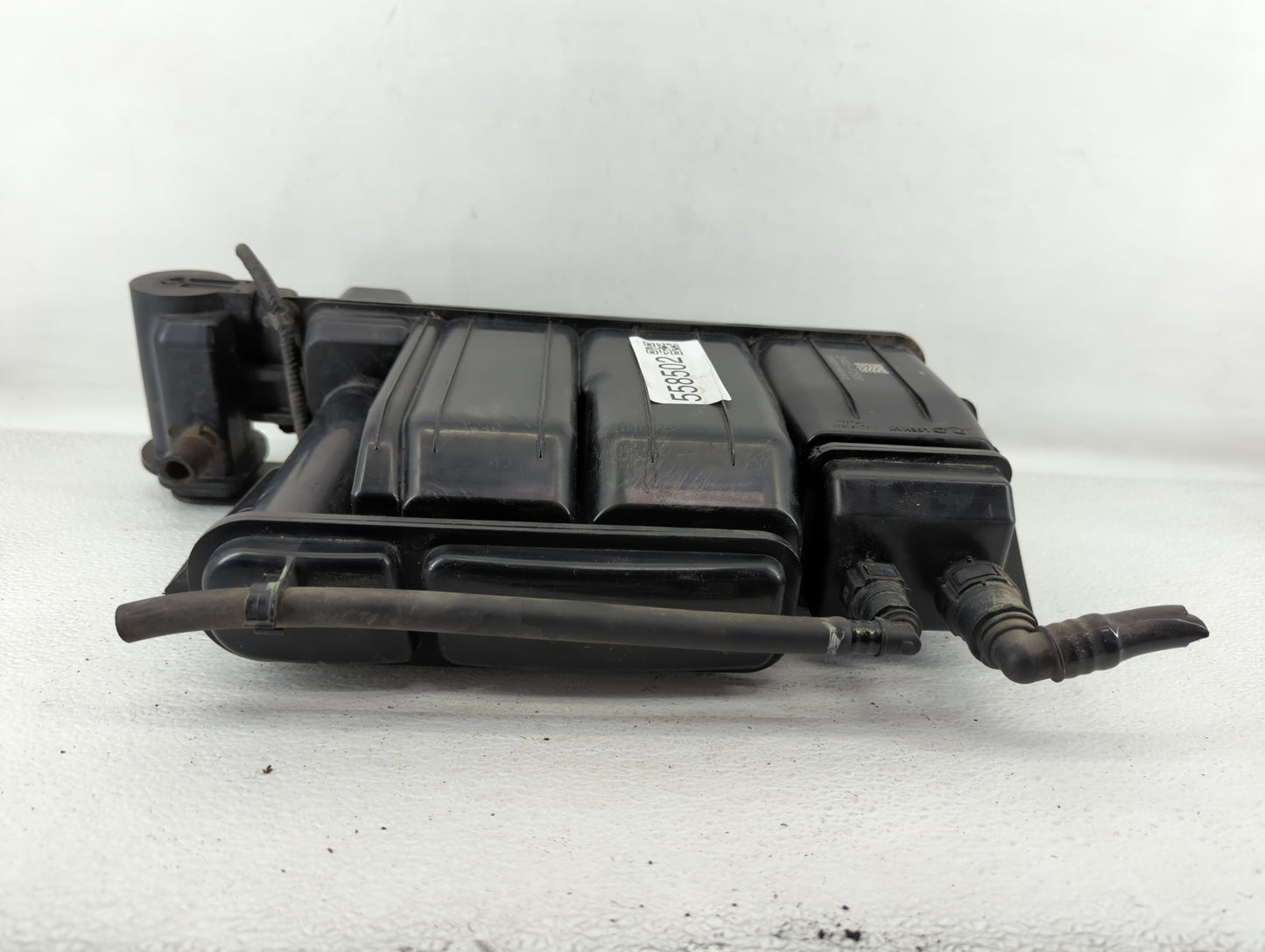 2018 Hyundai Elantra Undefined 558502 - Oemusedautoparts1.com
