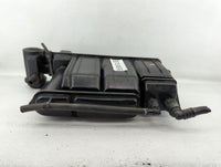 2018 Hyundai Elantra Undefined 558502 - Oemusedautoparts1.com