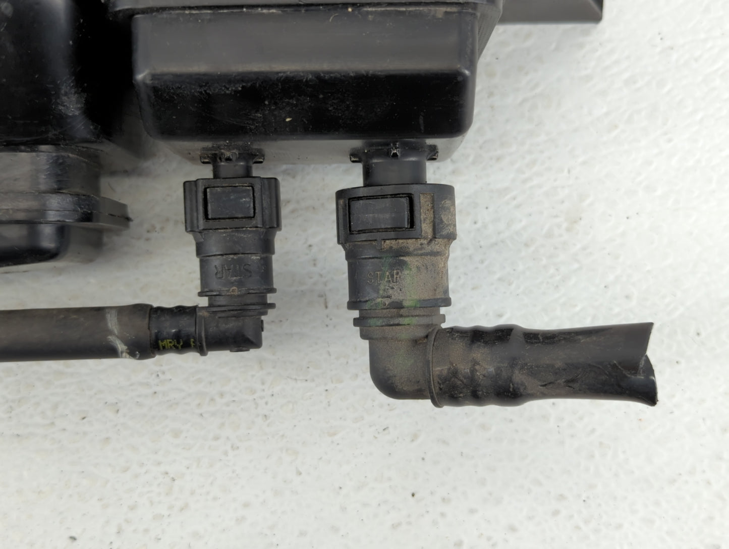 2018 Hyundai Elantra Undefined 558502 - Oemusedautoparts1.com