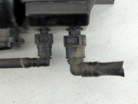 2018 Hyundai Elantra Undefined 558502 - Oemusedautoparts1.com