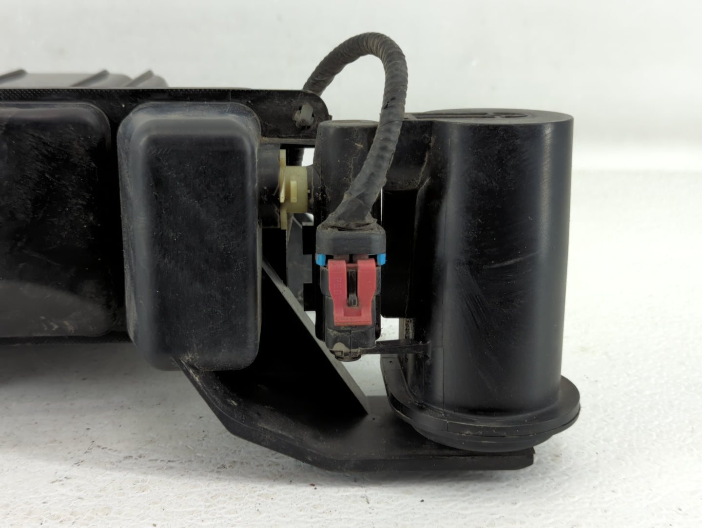 2018 Hyundai Elantra Undefined 558502 - Oemusedautoparts1.com