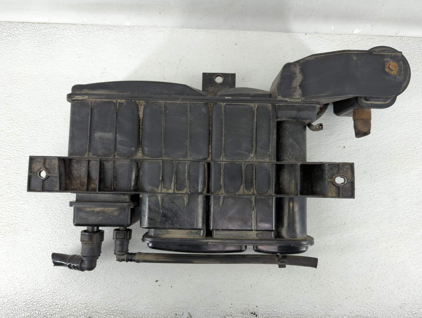 2018 Hyundai Elantra Undefined 558502 - Oemusedautoparts1.com