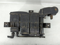 2018 Hyundai Elantra Undefined 558502 - Oemusedautoparts1.com