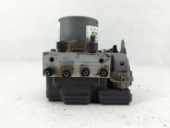 compare product 2017-2019 Hyundai Elantra ABS Pump Control Module Replacement P/N:58920-F2500 Fits Fits 2017 2018 2019 OEM Used Auto Parts
