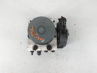 2017-2019 Hyundai Elantra ABS Pump Control Module Replacement P/N:58920-F2500 Fits Fits 2017 2018 2019 OEM Used Auto Parts -