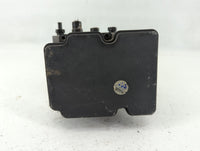 2017-2019 Hyundai Elantra ABS Pump Control Module Replacement P/N:58920-F2500 Fits Fits 2017 2018 2019 OEM Used Auto Parts -