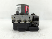 2018-2020 Hyundai Elantra ABS Pump Control Module Replacement P/N:58920-G3200 61589-45200, 58900-G3200 Fits Fits 2018 2019 2