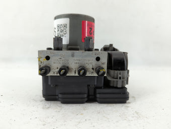 compare product 2018-2020 Hyundai Elantra ABS Pump Control Module Replacement P/N:58920-G3200 61589-45200, 58900-G3200 Fits Fits 2018 2019 2020 OEM Used Auto Parts