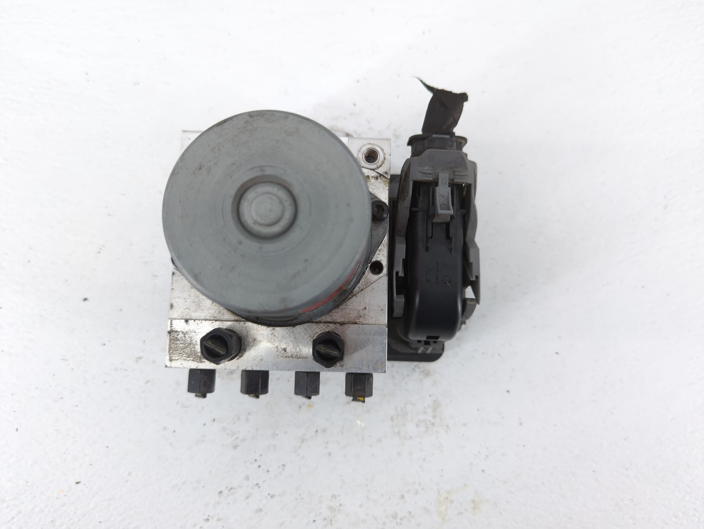 2018-2020 Hyundai Elantra ABS Pump Control Module Replacement P/N:58920-G3200 61589-45200, 58900-G3200 Fits Fits 2018 2019 2