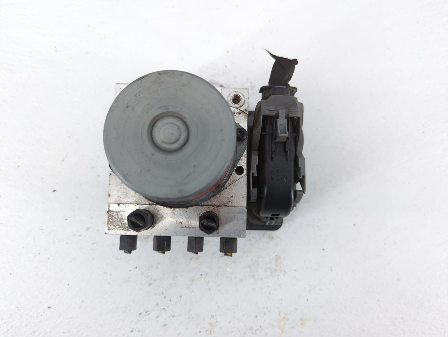 2018-2020 Hyundai Elantra ABS Pump Control Module Replacement P/N:58920-G3200 61589-45200, 58900-G3200 Fits Fits 2018 2019 2
