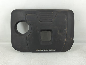 compare product 2018 Hyundai Elantra Engine Cover