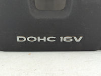 2018 Hyundai Elantra Engine Cover - Oemusedautoparts1.com