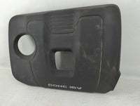2018 Hyundai Elantra Engine Cover - Oemusedautoparts1.com
