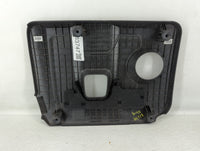 2018 Hyundai Elantra Engine Cover - Oemusedautoparts1.com