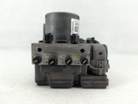 2017-2019 Hyundai Elantra ABS Pump Control Module Replacement P/N:58920-F2500 Fits Fits 2017 2018 2019 OEM Used Auto Parts -