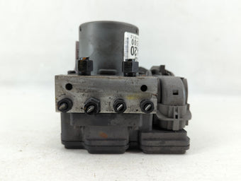 compare product 2017-2019 Hyundai Elantra ABS Pump Control Module Replacement P/N:58920-F2500 Fits Fits 2017 2018 2019 OEM Used Auto Parts
