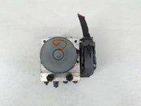 2017-2019 Hyundai Elantra ABS Pump Control Module Replacement P/N:58920-F2500 Fits Fits 2017 2018 2019 OEM Used Auto Parts -
