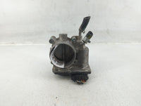 2011-2020 Hyundai Elantra Throttle Body P/N:35100-2E000 Fits Fits 2011 2012 2013 2014 2015 2016 2017 2018 2019 2020 2021 OEM