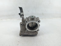 2011-2020 Hyundai Elantra Throttle Body P/N:35100-2E000 Fits Fits 2011 2012 2013 2014 2015 2016 2017 2018 2019 2020 2021 OEM