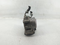 2011-2020 Hyundai Elantra Throttle Body P/N:35100-2E000 Fits Fits 2011 2012 2013 2014 2015 2016 2017 2018 2019 2020 2021 OEM