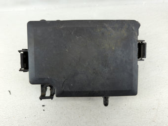 compare product 2018 Hyundai Elantra Fusebox Fuse Box Panel Relay Module P/N:91956-F2022 Fits OEM Used Auto Parts