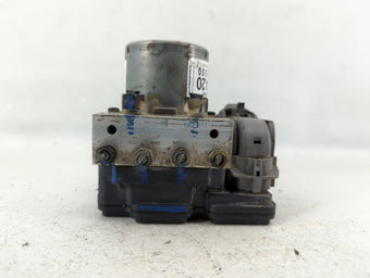 compare product 2017-2019 Hyundai Elantra Anti-Lock Brake ABS Pump Module Actuator OEM P/N:58920-F2500 Fits Fits 2017 2018 2019 OEM Used Auto Parts
