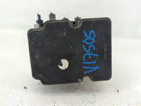 2017-2019 Hyundai Elantra ABS Pump Control Module Replacement P/N:58920-F2500 Fits Fits 2017 2018 2019 OEM Used Auto Parts -